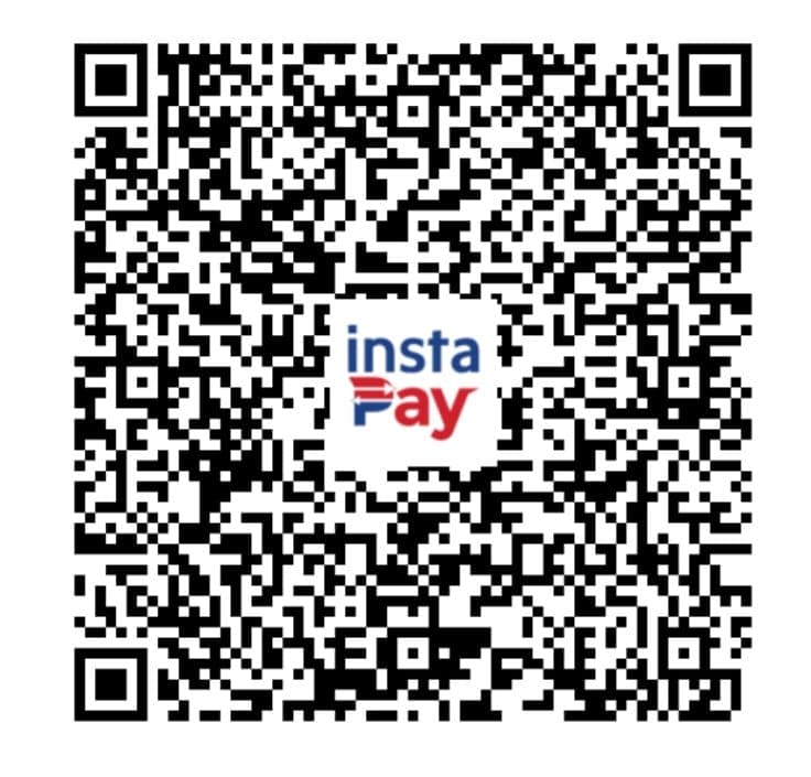 GoTyme Bank QR